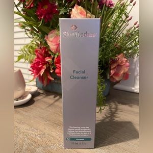 SkinMedica